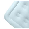 Blaupunkt IM820 nafukovací matrac thumbnail