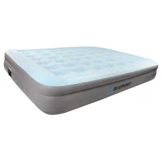 Nafukovací matrac Blaupunkt IM720