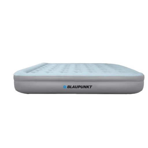 Nafukovací matrac Blaupunkt IM720 - 3