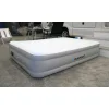 Blaupunkt IM820 nafukovací matrac thumbnail