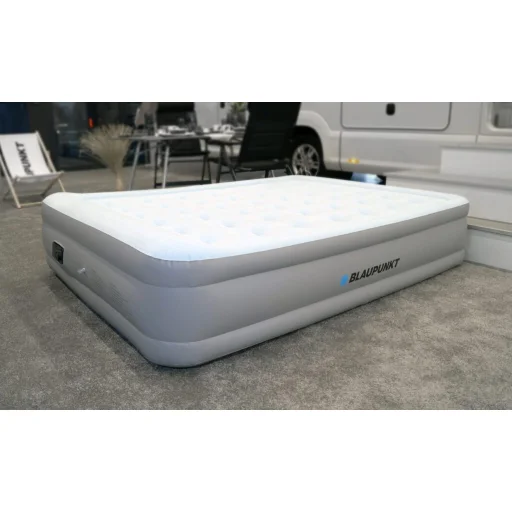 Blaupunkt IM820 nafukovací matrac - 4