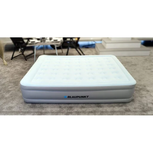 Blaupunkt IM820 nafukovací matrac - 5