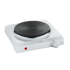 Severin KP 1091 White elektrická varná doska