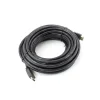 Sbox HDMI-2010/R HDMI–HDMI 2.0 M/M 10 m 4K kábel thumbnail