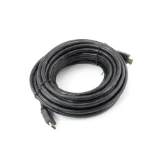 Sbox HDMI-2010/R HDMI–HDMI 2.0 M/M 10 m 4K kábel