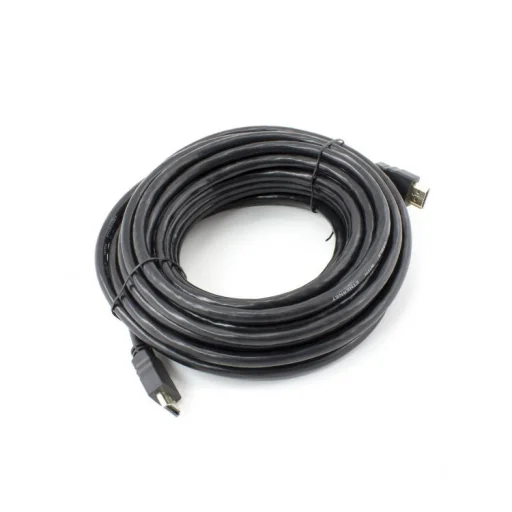 Sbox HDMI-2010/R HDMI–HDMI 2.0 M/M 10 m 4K kábel - 1