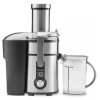 Gastroback 40151 Design Multi Juicer Digital pomalý odšťavovač thumbnail