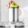 Gastroback 40151 Design Multi Juicer Digital pomalý odšťavovač thumbnail