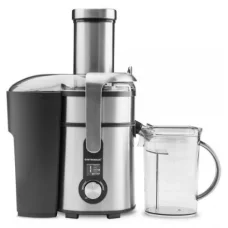 Gastroback 40151 Design Multi Juicer Digital pomalý odšťavovač