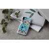 iKins SmartPhone puzdro iPhone XR poppin rock white puzdro thumbnail