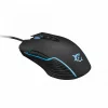 White Shark GM-5003 Gaming Mouse Azarah čierna herná myš thumbnail