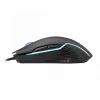 White Shark GM-5003 Gaming Mouse Azarah čierna herná myš thumbnail