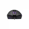 White Shark GM-5003 Gaming Mouse Azarah čierna herná myš thumbnail