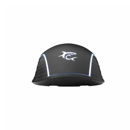 White Shark GM-5003 Gaming Mouse Azarah čierna herná myš - 5