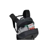 Thule 4515 Nanum 18L turistický batoh čierny thumbnail
