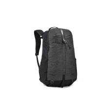 Thule 4515 Nanum 18L turistický batoh čierny