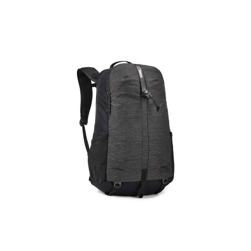 Thule 4515 Nanum 18L turistický batoh čierny - 1