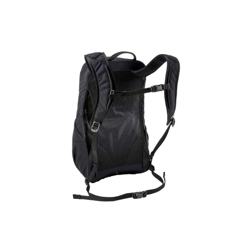 Thule 4515 Nanum 18L turistický batoh čierny - 2
