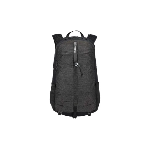 Thule 4515 Nanum 18L turistický batoh čierny - 3