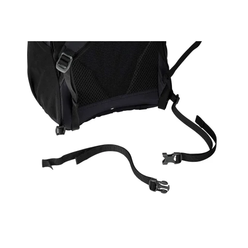 Thule 4515 Nanum 18L turistický batoh čierny - 10