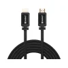 Sandberg 509-00 HDMI 2.0 19M-19M, 5 m kábel thumbnail