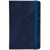 Case Logic Surefit Folio 8” CBUE-1208 DRESS BLUE (3203705) thumbnail