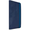 Case Logic Surefit Folio 8” CBUE-1208 DRESS BLUE (3203705) thumbnail