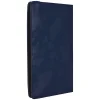 Case Logic Surefit Folio 8” CBUE-1208 DRESS BLUE (3203705) thumbnail