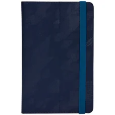Case Logic Surefit Folio 8” CBUE-1208 DRESS BLUE (3203705)