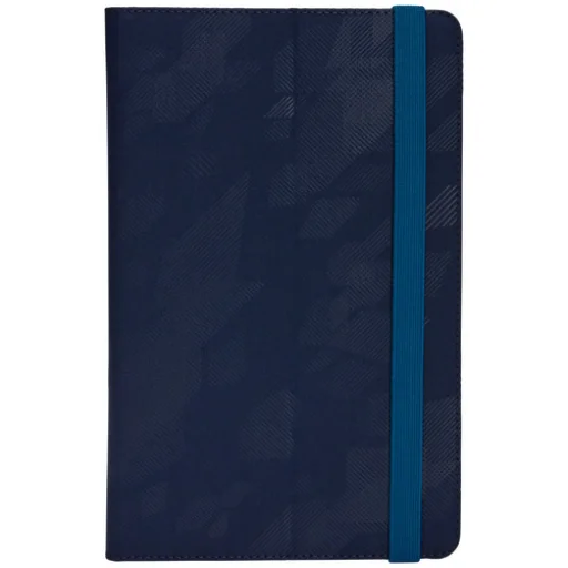 Case Logic Surefit Folio 8” CBUE-1208 DRESS BLUE (3203705) - 1