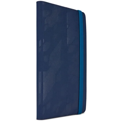 Case Logic Surefit Folio 8” CBUE-1208 DRESS BLUE (3203705) - 2