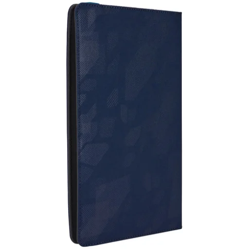 Case Logic Surefit Folio 8” CBUE-1208 DRESS BLUE (3203705) - 3