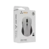 Sbox WM-993 Silver bezdrôtová optická myš thumbnail
