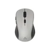 Sbox WM-993 Silver bezdrôtová optická myš thumbnail