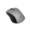 Sbox WM-993 Silver bezdrôtová optická myš thumbnail