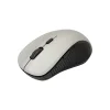Sbox WM-993 Silver bezdrôtová optická myš thumbnail