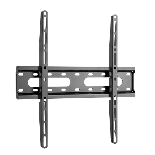 Sbox PLB-2544F-2 fixný nástenný držiak na TV - 1