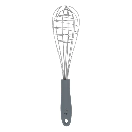 Jata HACC5460 - 2