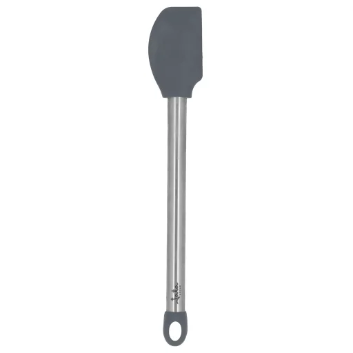 Jata HACC5460 - 3