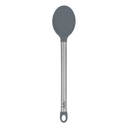 Jata HACC5460 - 4