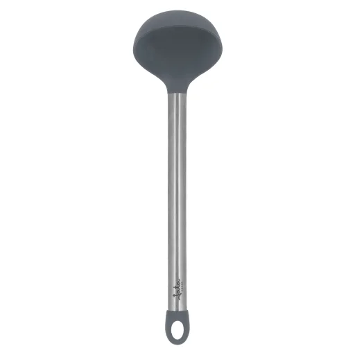 Jata HACC5460 - 6