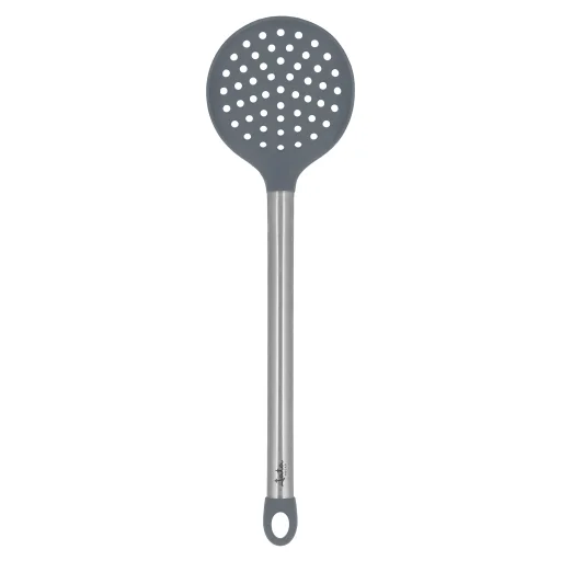 Jata HACC5460 - 7