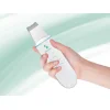 Beper P302VIS003 ultrazvukový čistič pleti thumbnail