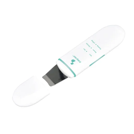 Beper P302VIS003 ultrazvukový čistič pleti - 3