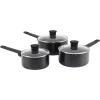 Russell Hobbs RH028412EU7 Shield 20 cm kastról thumbnail