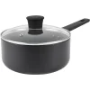 Russell Hobbs RH028412EU7 Shield 20 cm kastról thumbnail