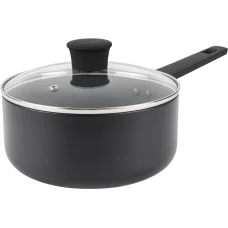 Russell Hobbs RH028412EU7 Shield 20 cm kastról
