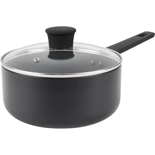 Russell Hobbs RH028412EU7 Shield 20 cm kastról - 1