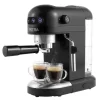 Petra PT5240BVDE espresso kávovar thumbnail
