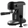 Petra PT5240BVDE espresso kávovar thumbnail